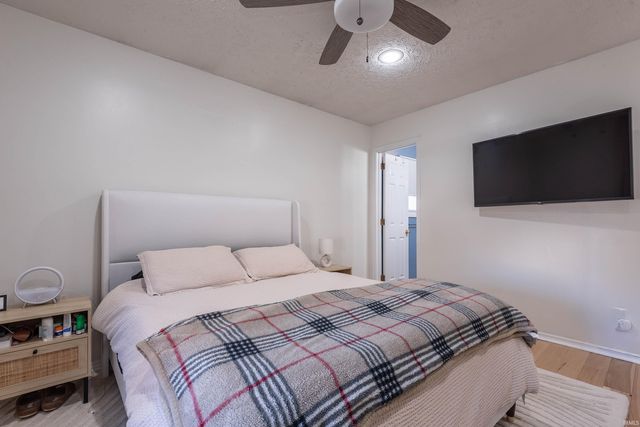 610 W Ryan Road, Bloomington, IN 47403