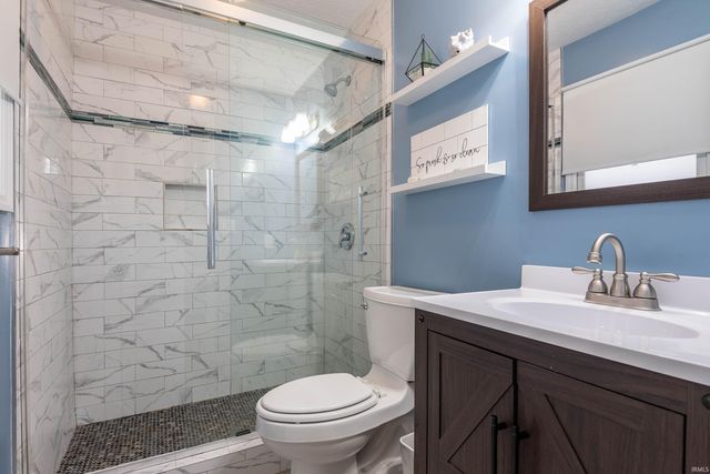 610 W Ryan Road, Bloomington, IN 47403