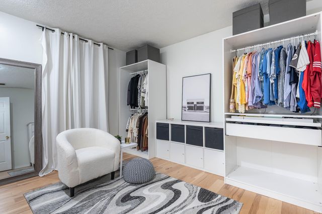 610 W Ryan Road, Bloomington, IN 47403