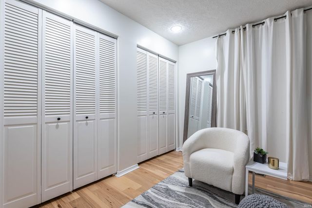 610 W Ryan Road, Bloomington, IN 47403