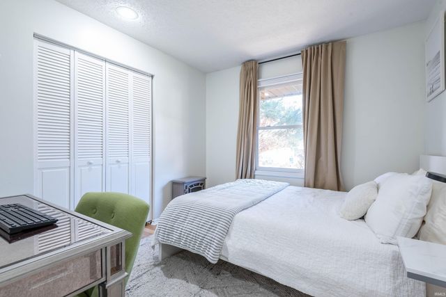 610 W Ryan Road, Bloomington, IN 47403