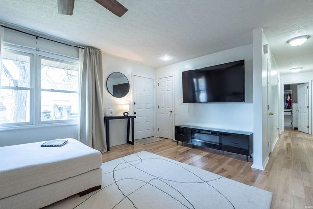 610 W Ryan Road, Bloomington, IN 47403