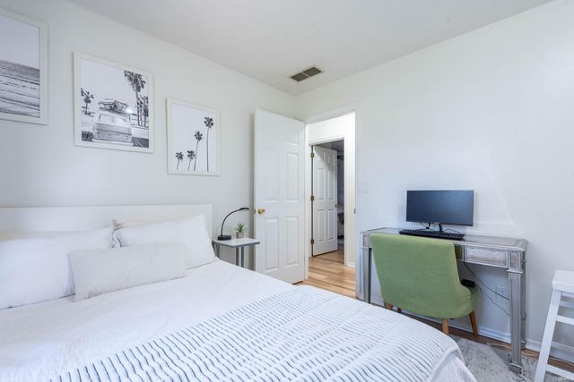 610 W Ryan Road, Bloomington, IN 47403