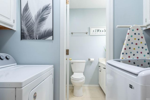 610 W Ryan Road, Bloomington, IN 47403