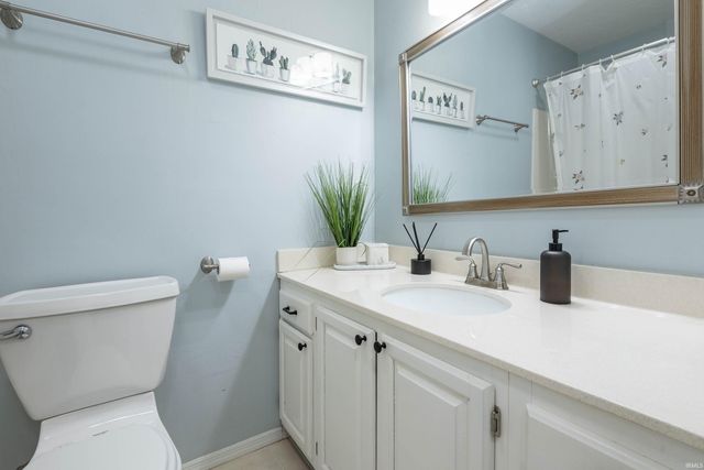 610 W Ryan Road, Bloomington, IN 47403