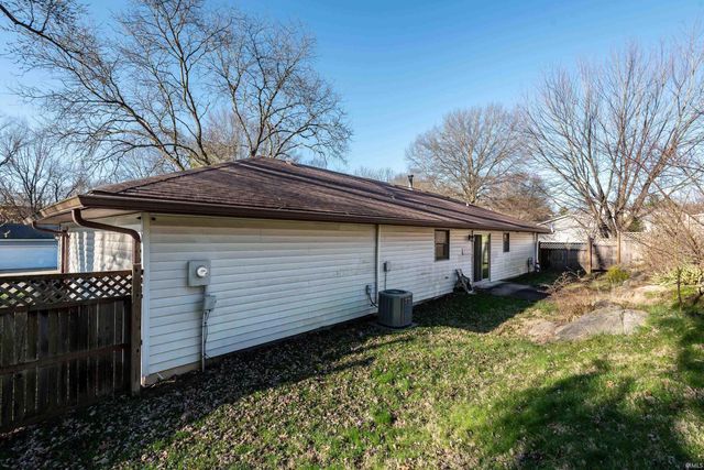 610 W Ryan Road, Bloomington, IN 47403