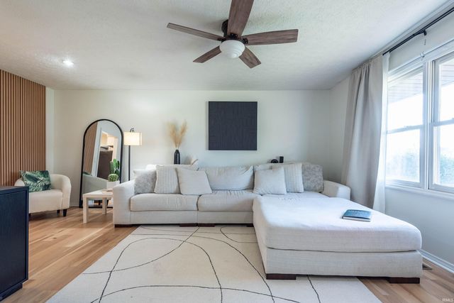 610 W Ryan Road, Bloomington, IN 47403