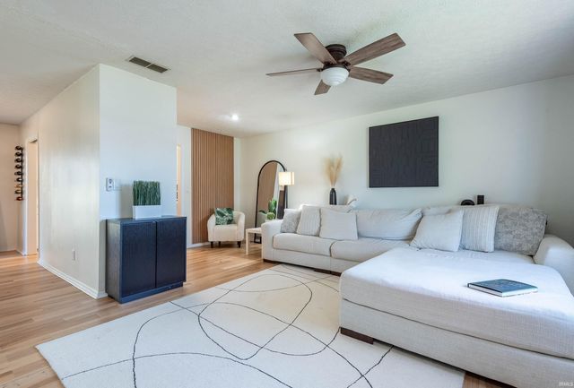 610 W Ryan Road, Bloomington, IN 47403