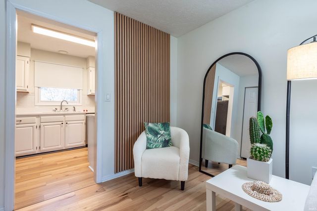 610 W Ryan Road, Bloomington, IN 47403