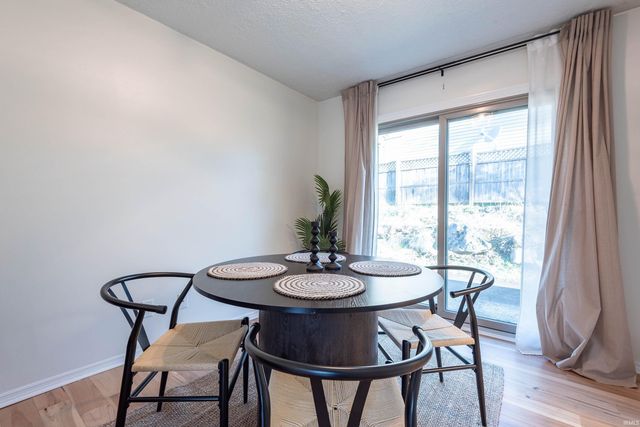 610 W Ryan Road, Bloomington, IN 47403