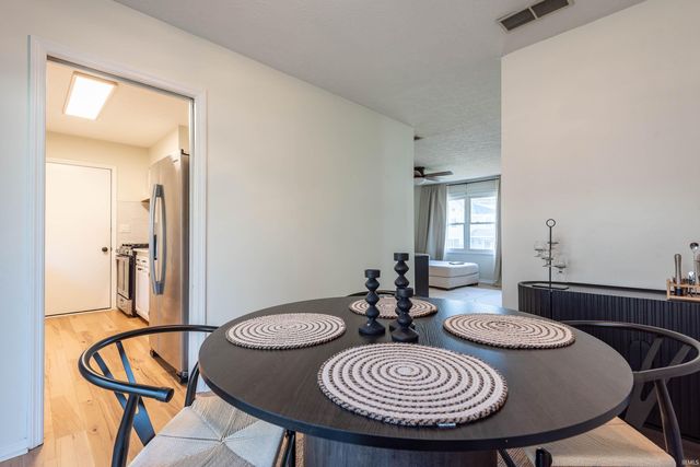 610 W Ryan Road, Bloomington, IN 47403