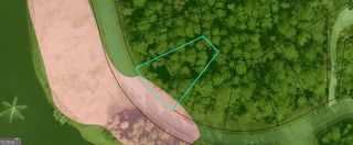 207 Galley Lane, St. Marys, GA 31558