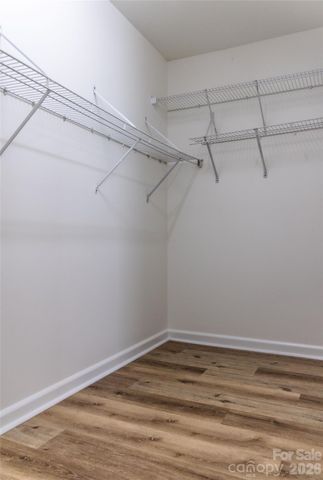 8224 Shinkansen Drive, Charlotte, NC 28213