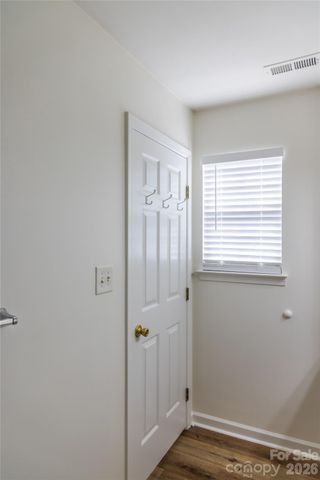 8224 Shinkansen Drive, Charlotte, NC 28213