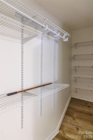 8224 Shinkansen Drive, Charlotte, NC 28213