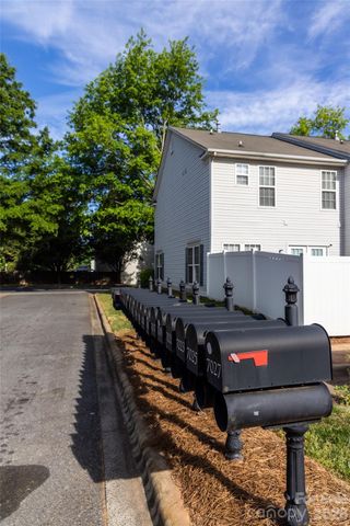 8224 Shinkansen Drive, Charlotte, NC 28213