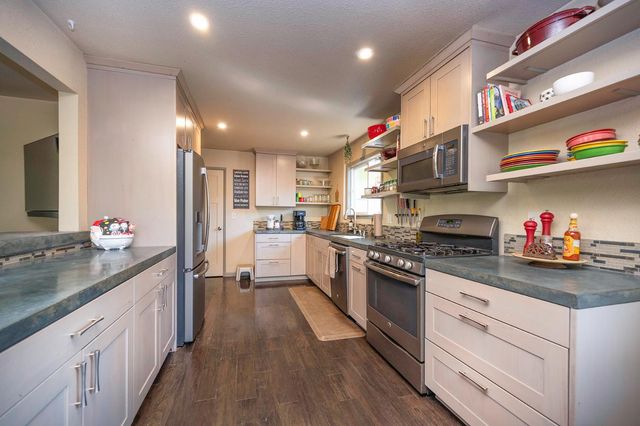 3410 Greenwood Rd, Greenwood, CA 95635