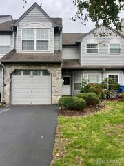 404 Draco Road, Piscataway, NJ 08854