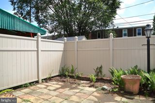 822 2ND ST, Lancaster, PA 17603