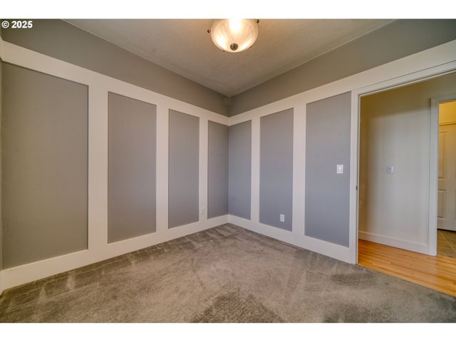 52036 Se ICENOGLE Loop, Scappoose, OR 97056