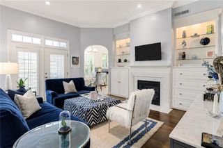 1735 Peachtree Street NE 430, Atlanta, GA 30309