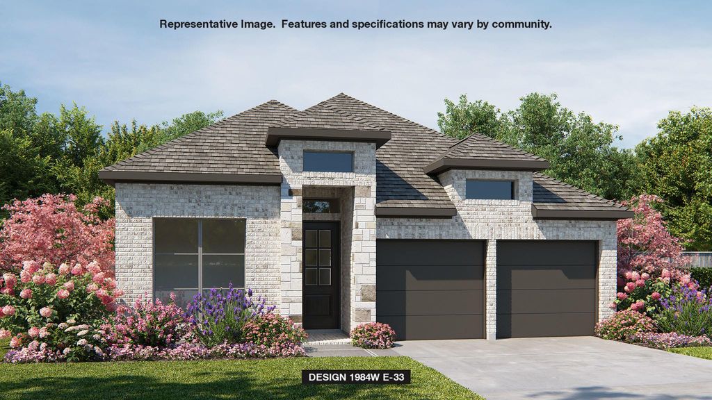 104 Country Cat LN, San Marcos, TX 78666