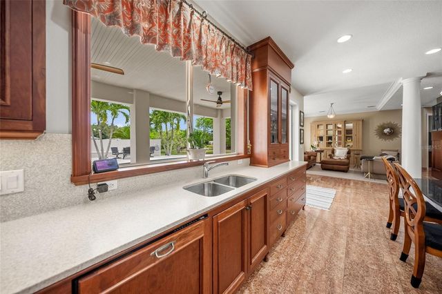 9214 18TH DRIVE NW, Bradenton, FL 34209
