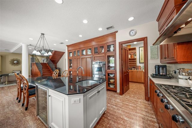 9214 18TH DRIVE NW, Bradenton, FL 34209