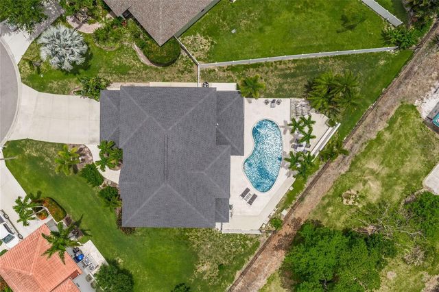 9214 18TH DRIVE NW, Bradenton, FL 34209
