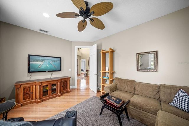9214 18TH DRIVE NW, Bradenton, FL 34209