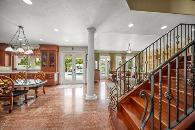 9214 18TH DRIVE NW, Bradenton, FL 34209
