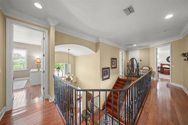 9214 18TH DRIVE NW, Bradenton, FL 34209