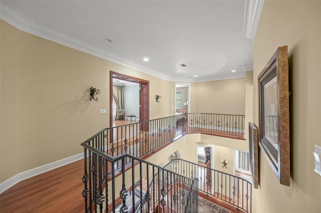 9214 18TH DRIVE NW, Bradenton, FL 34209