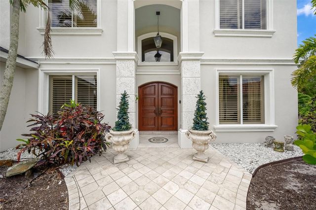 9214 18TH DRIVE NW, Bradenton, FL 34209