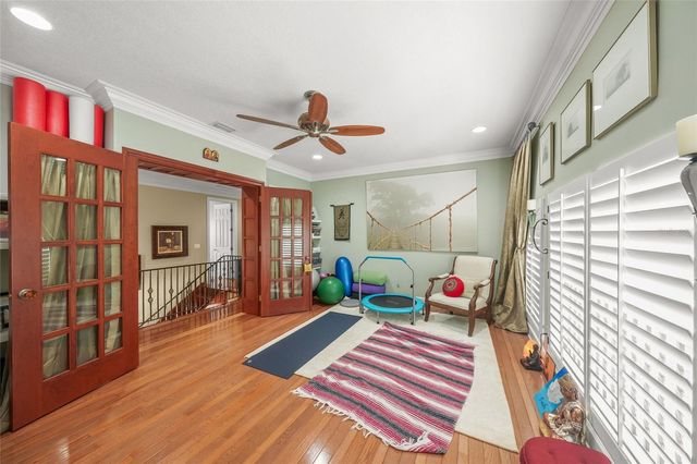 9214 18TH DRIVE NW, Bradenton, FL 34209