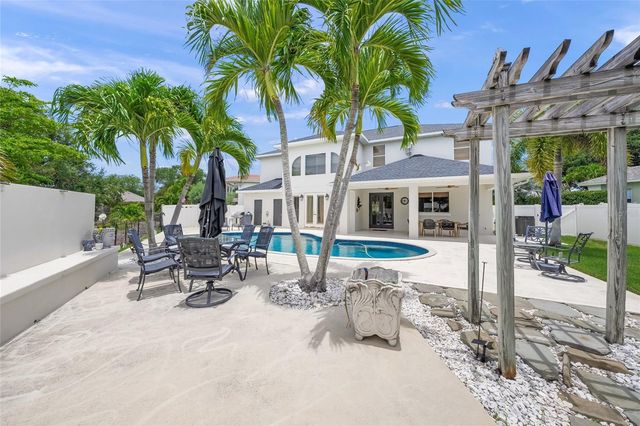 9214 18TH DRIVE NW, Bradenton, FL 34209