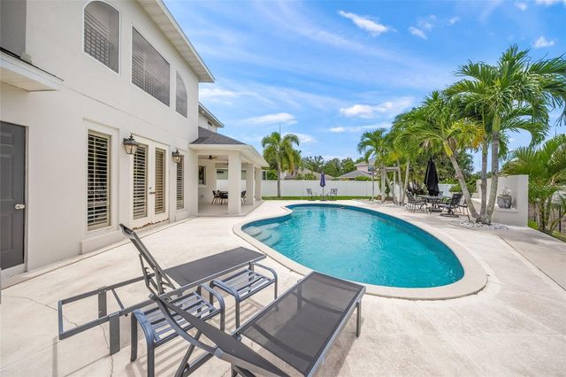 9214 18TH DRIVE NW, Bradenton, FL 34209