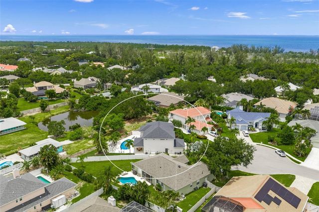 9214 18TH DRIVE NW, Bradenton, FL 34209