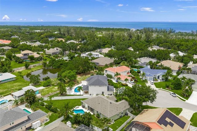 9214 18TH DRIVE NW, Bradenton, FL 34209