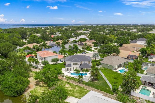 9214 18TH DRIVE NW, Bradenton, FL 34209