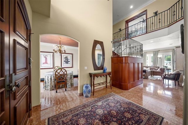 9214 18TH DRIVE NW, Bradenton, FL 34209