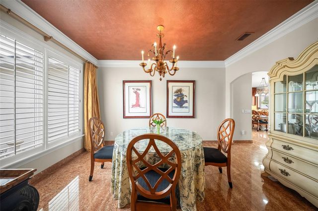 9214 18TH DRIVE NW, Bradenton, FL 34209