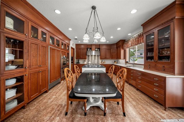 9214 18TH DRIVE NW, Bradenton, FL 34209