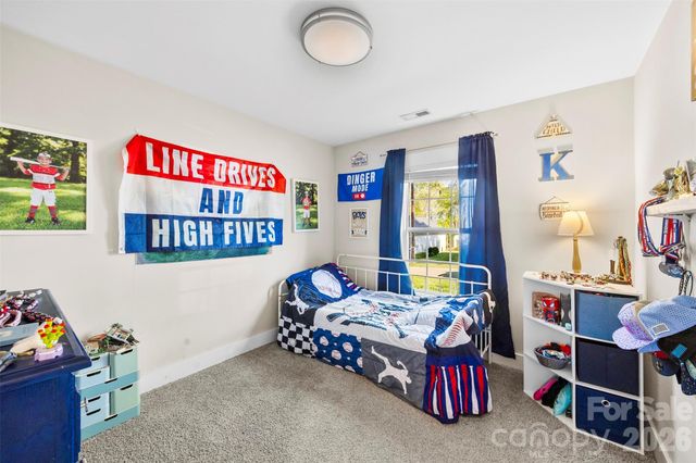 224 Herndon Chapel Church Lane, Lincolnton, NC 28092