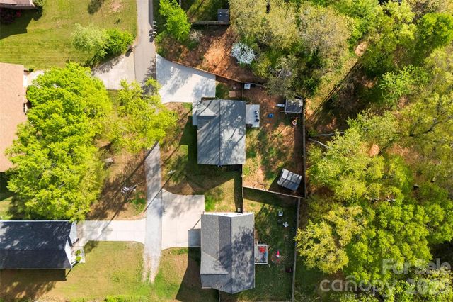 224 Herndon Chapel Church Lane, Lincolnton, NC 28092