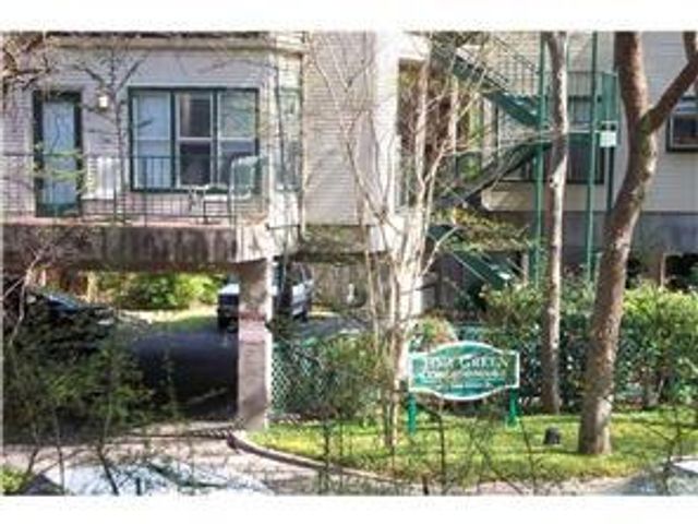 3115 Tom Green ST 307, Austin, TX 78705