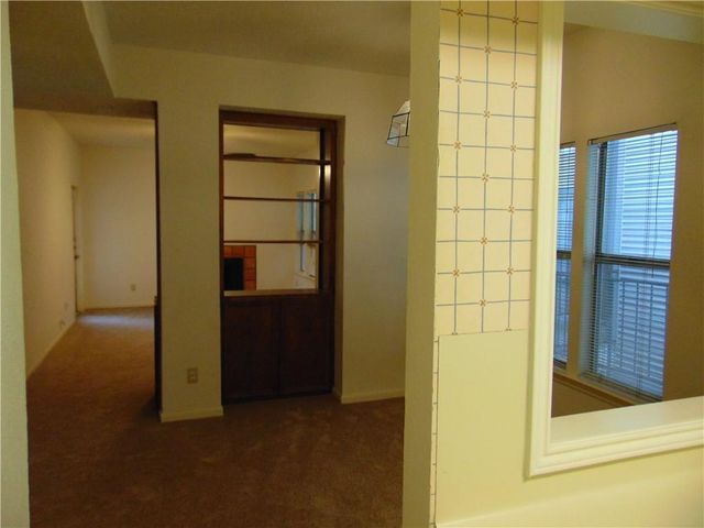 3115 Tom Green ST 307, Austin, TX 78705