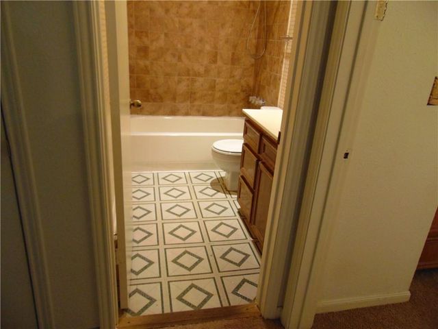 3115 Tom Green ST 307, Austin, TX 78705
