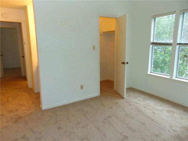 3115 Tom Green ST 307, Austin, TX 78705