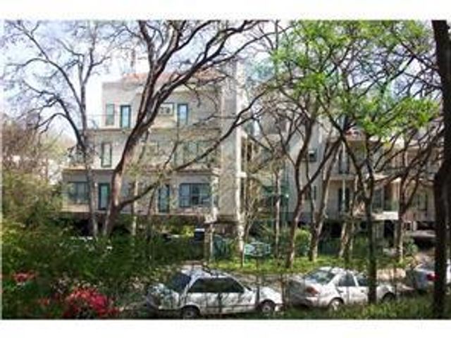 3115 Tom Green ST 307, Austin, TX 78705